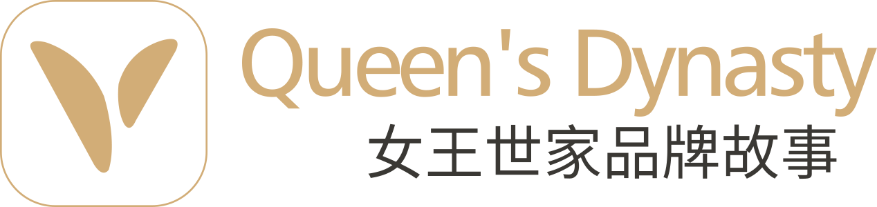 东方之美藏于温润多元，女性之光源于心魂力量与自赏